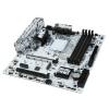 MSI B150M MORTAR ARCTIC