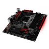MSI B150M NIGHT ELF