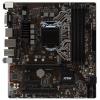 MSI B150M PRO-DDP