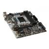 MSI B150M PRO-DH