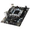 MSI B150M PRO-VD