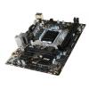 MSI B150M PRO-VD D3