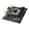 MSI B150M PRO-VDH D3