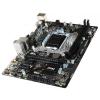 MSI B150M PRO-VH