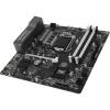 MSI B250M BAZOOKA PLUS