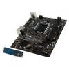 MSI B250M PRO OPT BOOST