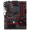 MSI B350 GAMING PLUS