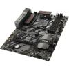 MSI B350 TOMAHAWK PLUS