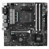 MSI B350M BAZOOKA