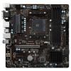 MSI B350M PRO-VDH