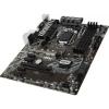 MSI B360-A Pro