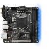 MSI B360I Gaming Pro AC