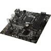 MSI B360M Pro-VDH