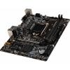 MSI B365M PRO-VH