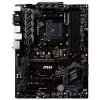 MSI B450-A PRO