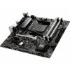 MSI B450M BAZOOKA V2