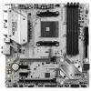 MSI B450M MORTAR TITANIUM