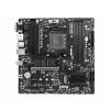 MSI B550M PRO-VDH