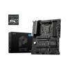 MSI B560-A PRO