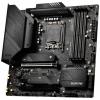 MSI B660 TOMAHAWK WIFI