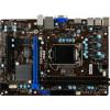 MSI B75MA-E31