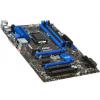MSI B85-G41 PC Mate