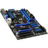 MSI B85-G43
