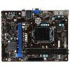 MSI B85M-E33