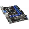 MSI B85M-E45