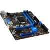 MSI B85M-G43