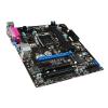 MSI B85M-P32