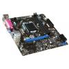 MSI B85M-P33 V2