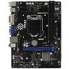 MSI B85M-P33 V3