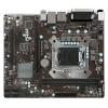 MSI CSM-B150M PRO-VHL
