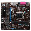 MSI CSM-H81M-P32