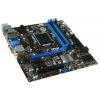 MSI CSM-Q87M-E43