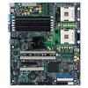 MSI E7320 Master-S