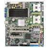 MSI E7320 Master2-S