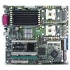 MSI E7520 Master2-S2M