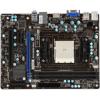 MSI FM2-A55M-E33