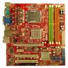 MSI G31M2-F V1