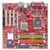 MSI G31M4-F