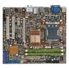 MSI G41M-FD