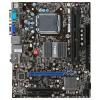 MSI G41M-P34