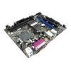 MSI G41M-S01