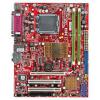 MSI G41M4-F
