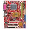 MSI G41M4-L