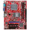 MSI G41TM-P31