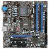 MSI G43TM-E51