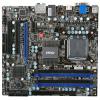 MSI G43TM-E51 v1.1
